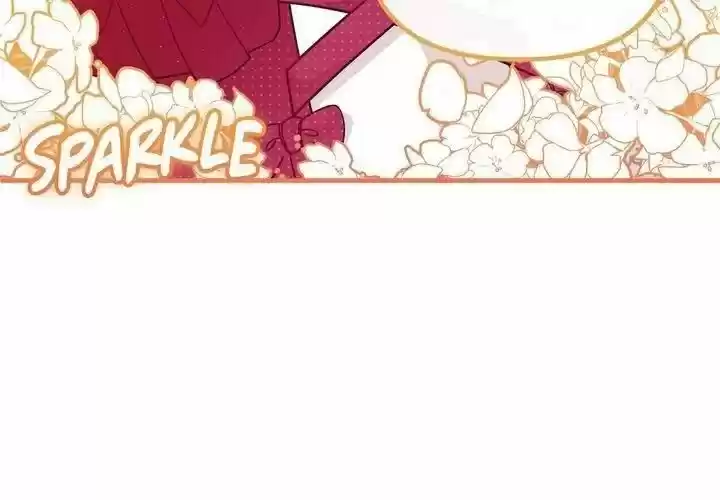 I Was Just An Ordinary Lady Chapter 65