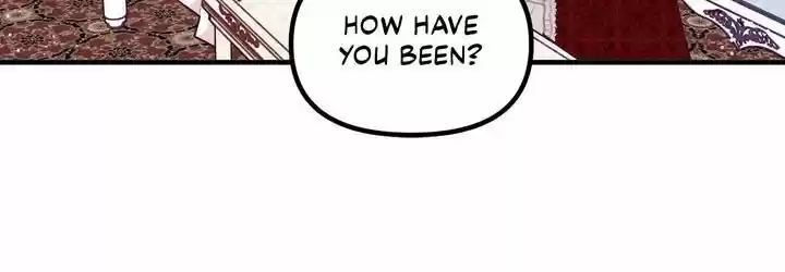 I Was Just An Ordinary Lady Chapter 66