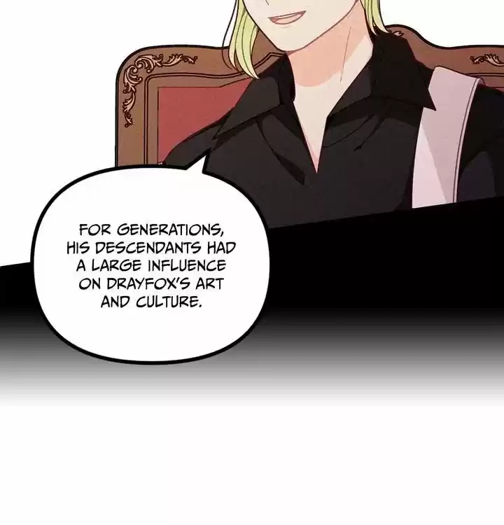 I Was Just An Ordinary Lady Chapter 66