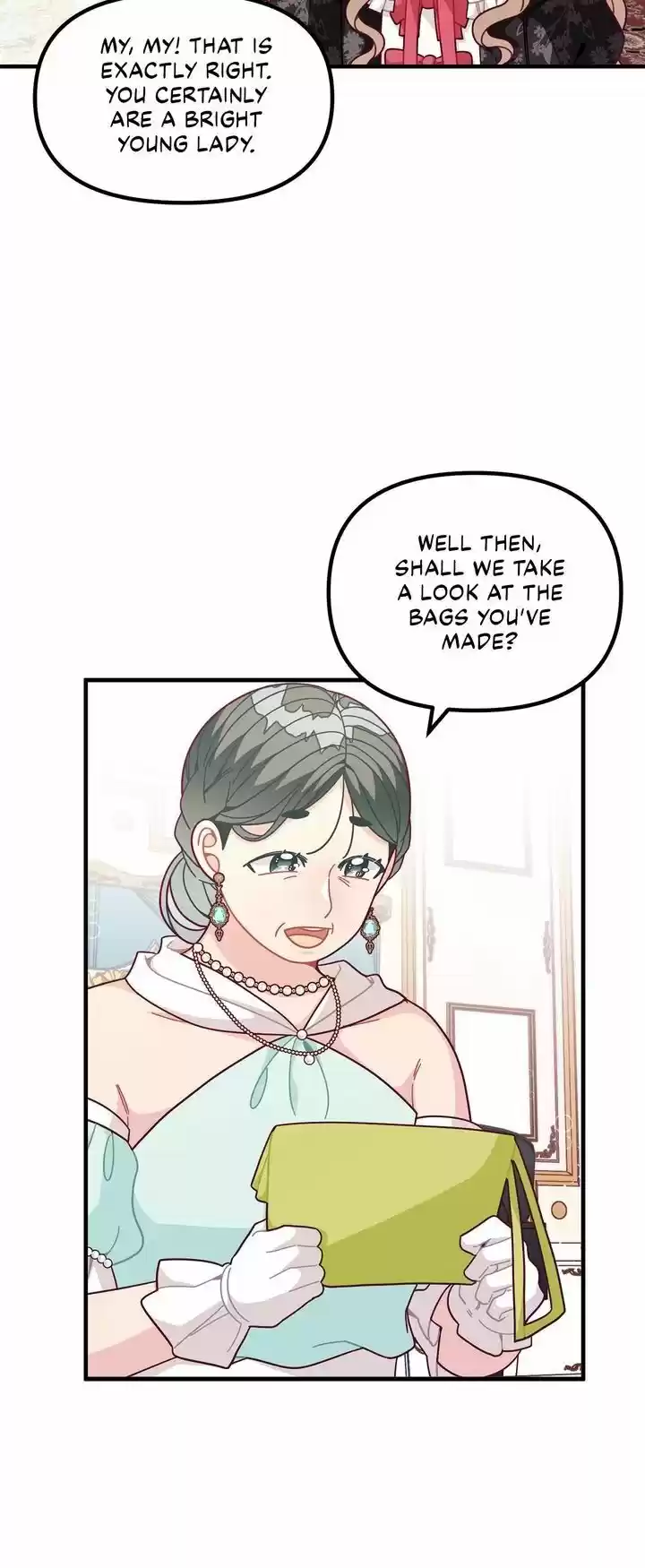 I Was Just An Ordinary Lady Chapter 66