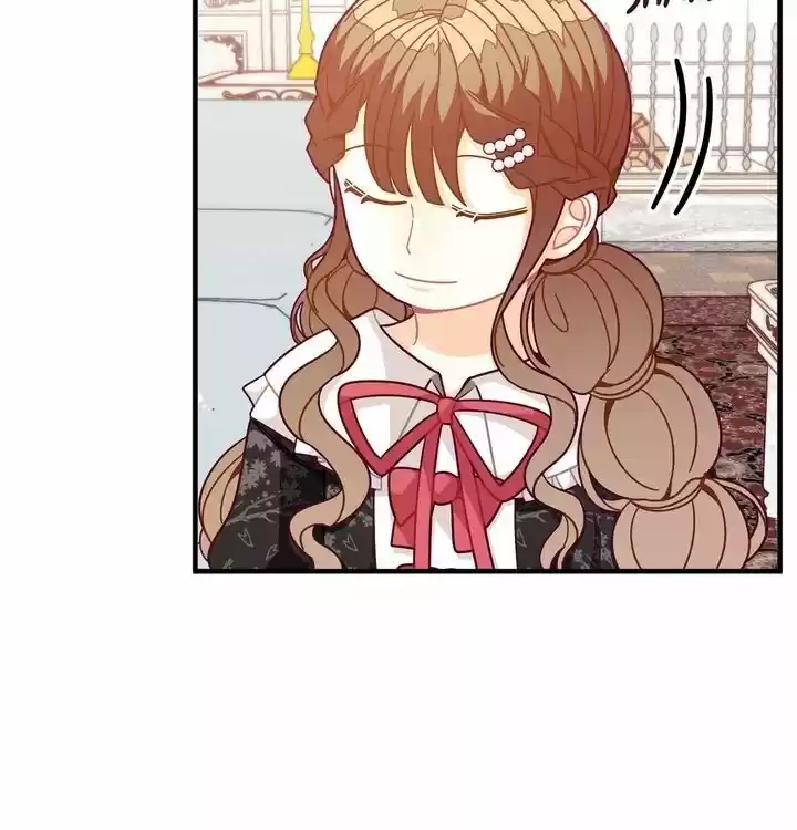 I Was Just An Ordinary Lady Chapter 66