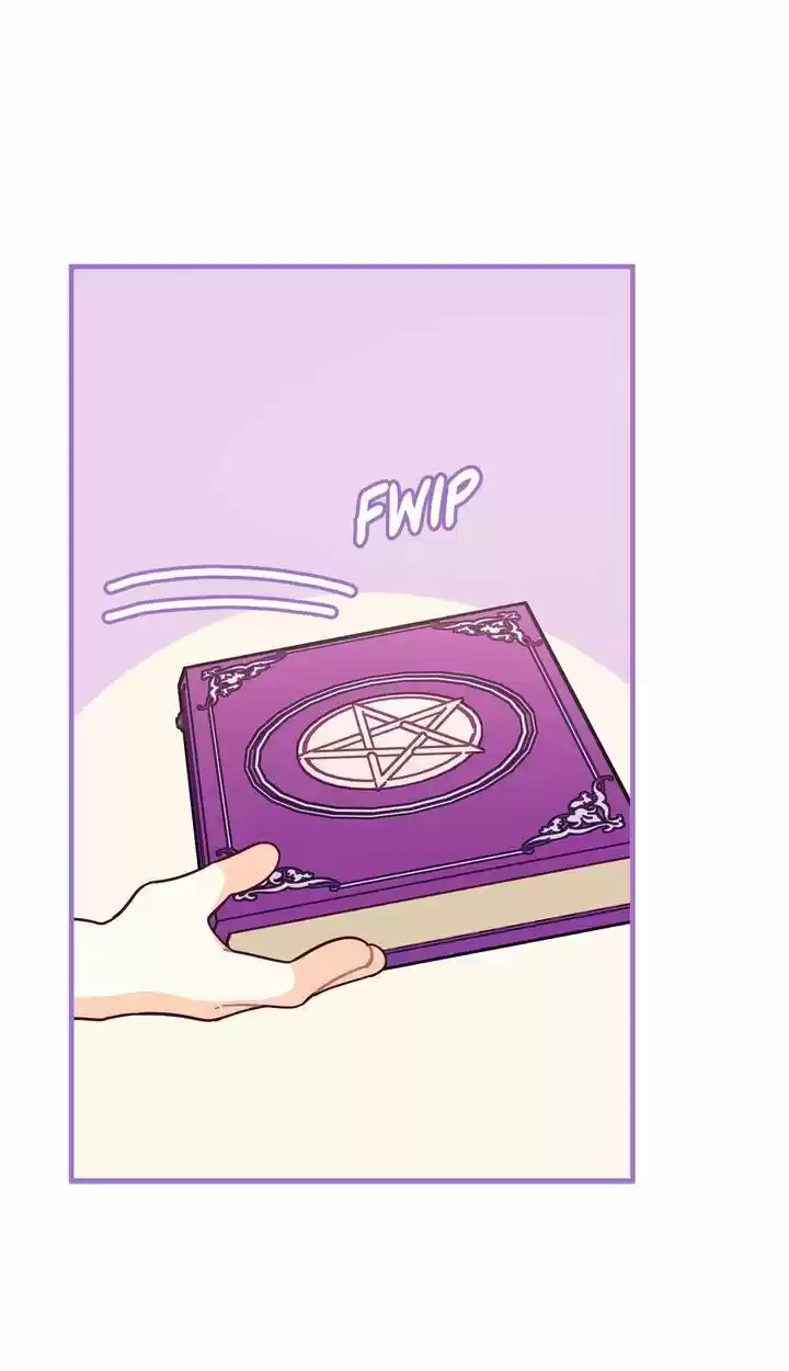 I Was Just An Ordinary Lady Chapter 66