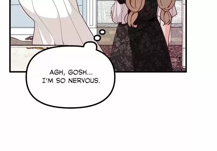 I Was Just An Ordinary Lady Chapter 66