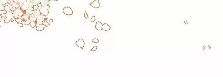 I Was Just An Ordinary Lady Chapter 66