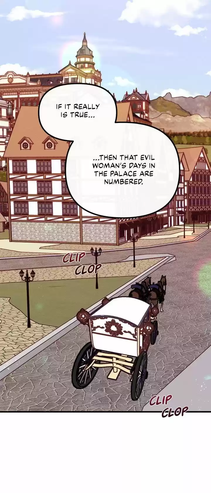 I Was Just An Ordinary Lady Chapter 66