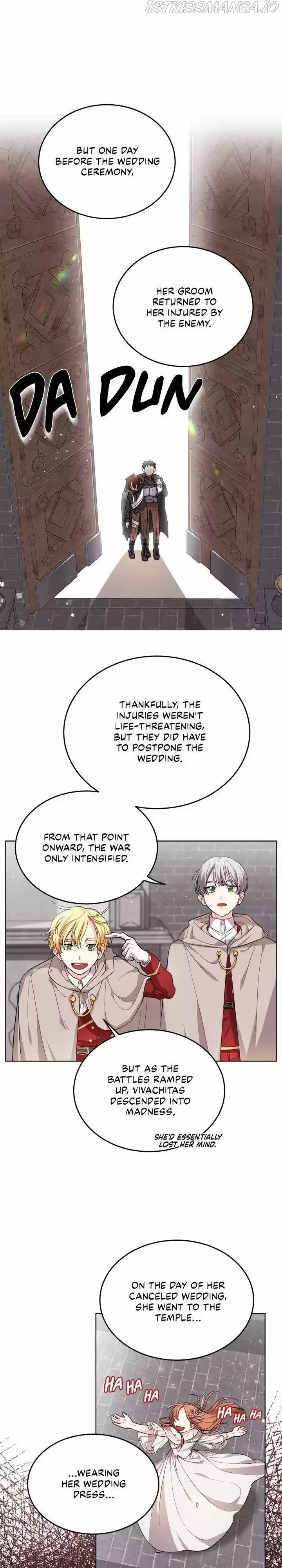 I Was Just An Ordinary Lady Chapter 73