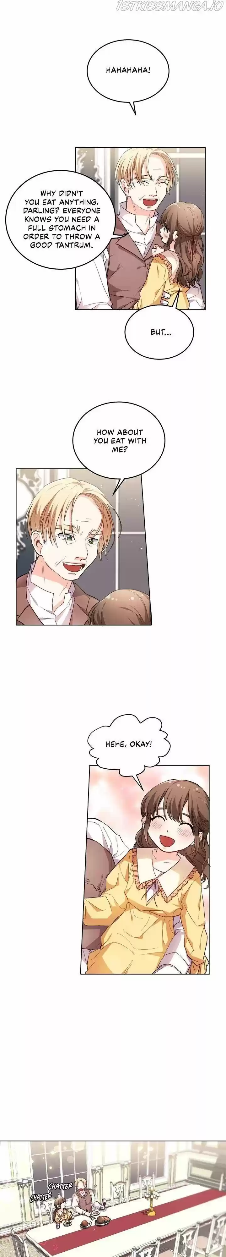 I Was Just An Ordinary Lady Chapter 73