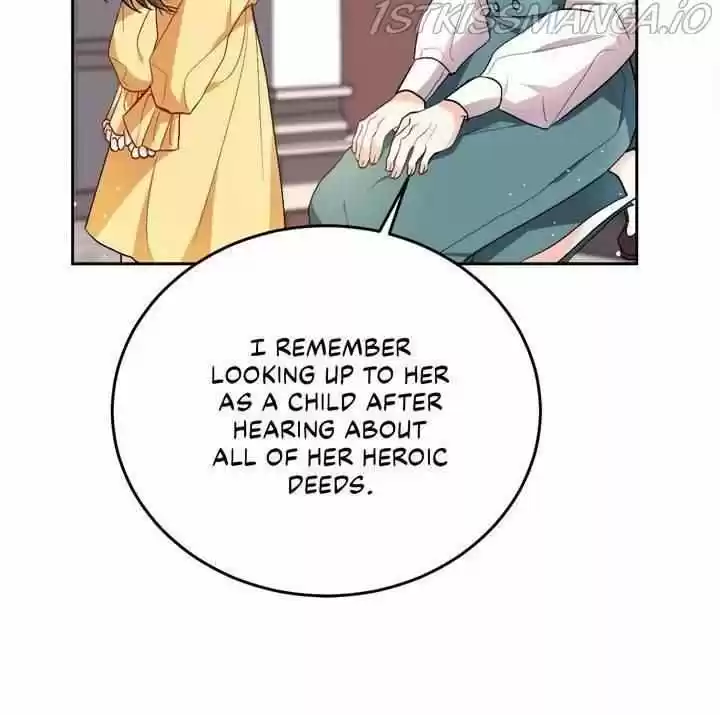 I Was Just An Ordinary Lady Chapter 74