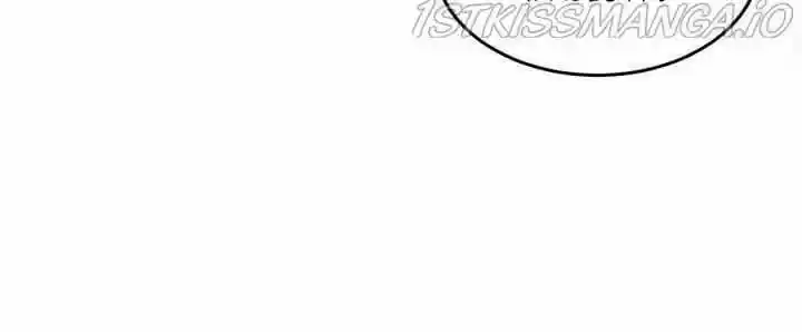 I Was Just An Ordinary Lady Chapter 74