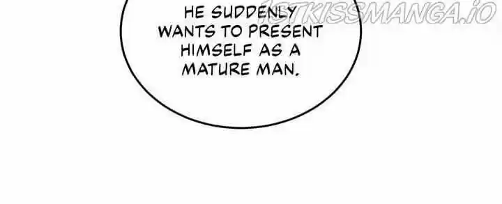 I Was Just An Ordinary Lady Chapter 74