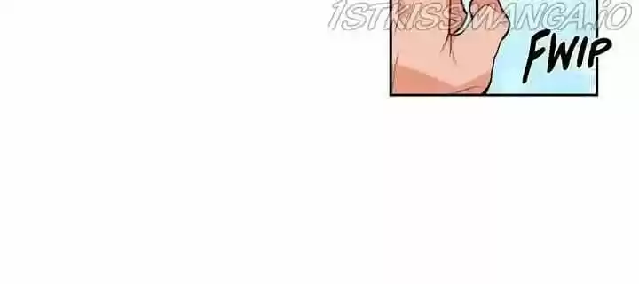 I Was Just An Ordinary Lady Chapter 74