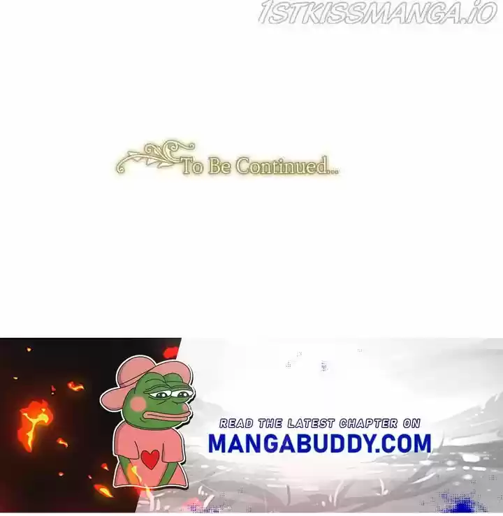 I Was Just An Ordinary Lady Chapter 74