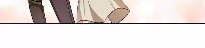 I Was Just An Ordinary Lady Chapter 75