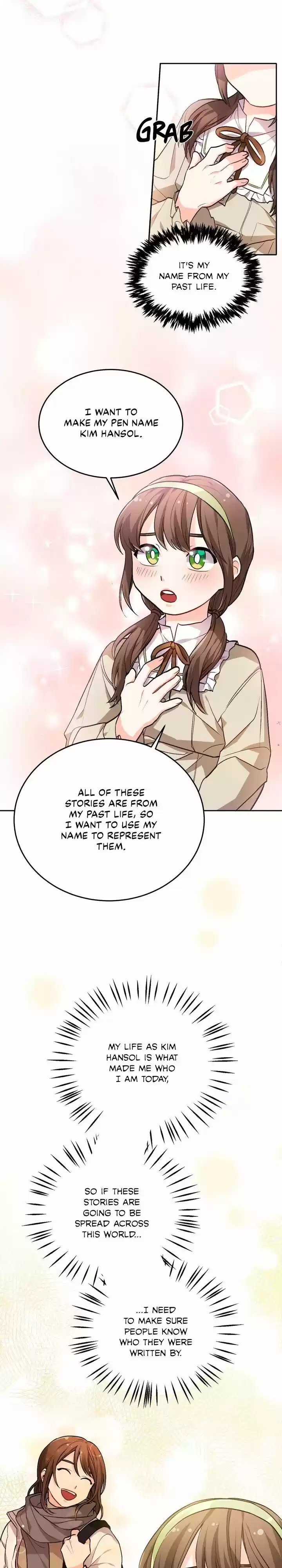 I Was Just An Ordinary Lady Chapter 75