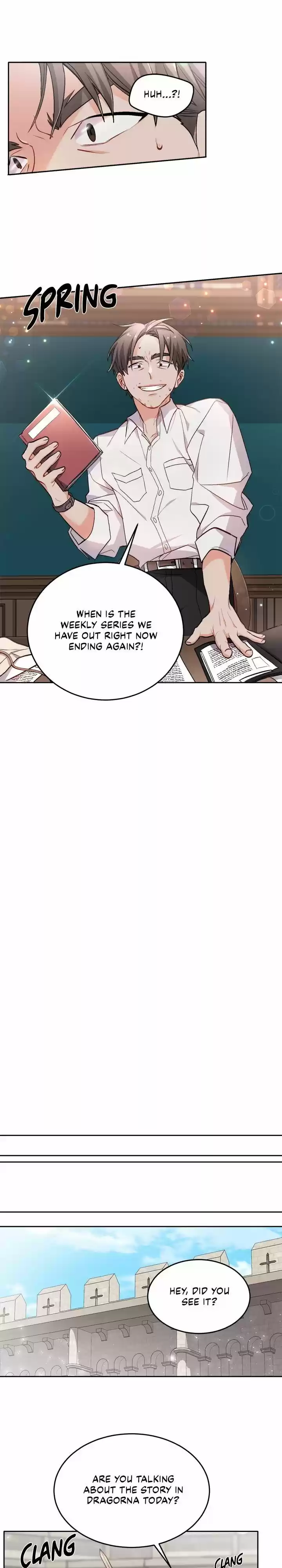 I Was Just An Ordinary Lady Chapter 75