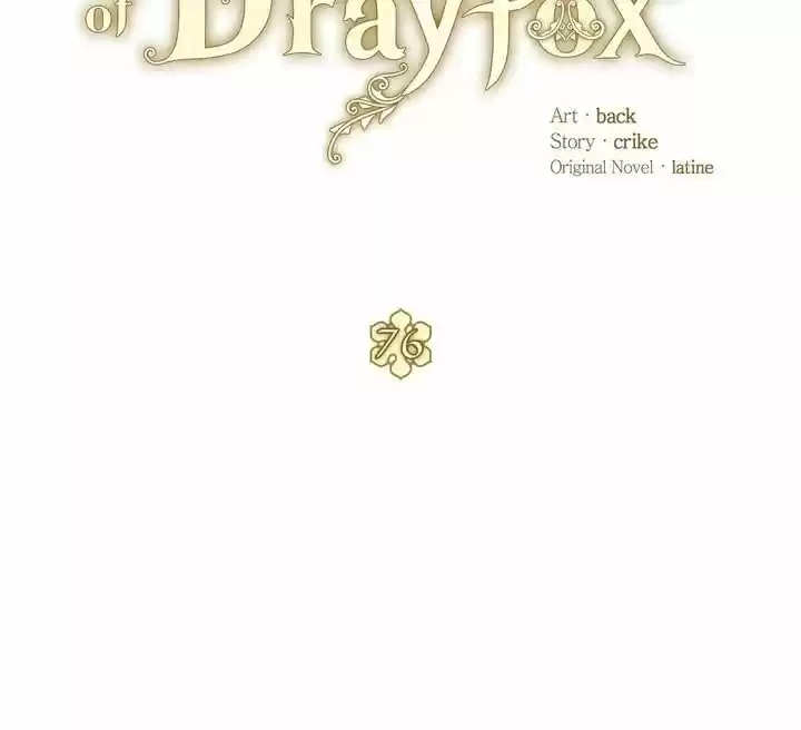 I Was Just An Ordinary Lady Chapter 76