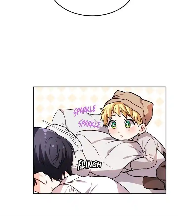 I Was Just An Ordinary Lady Chapter 77