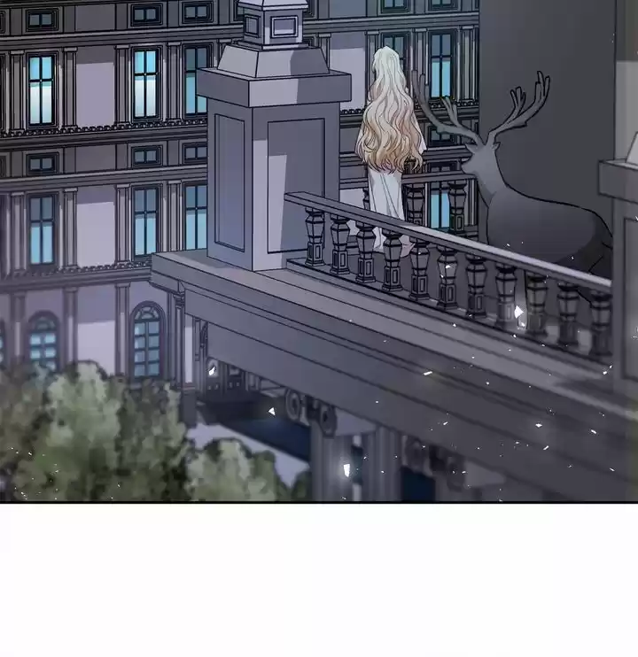 I Was Just An Ordinary Lady Chapter 77