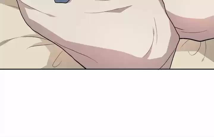 I Was Just An Ordinary Lady Chapter 77