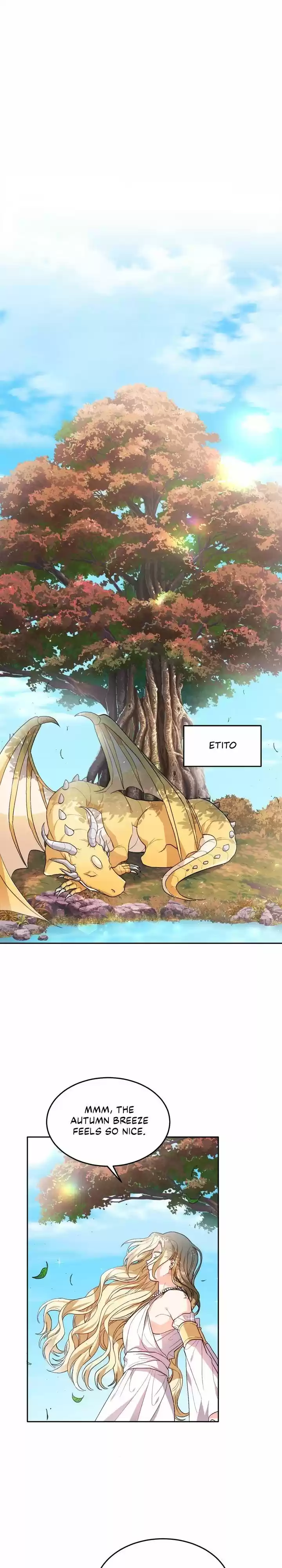 I Was Just An Ordinary Lady Chapter 78