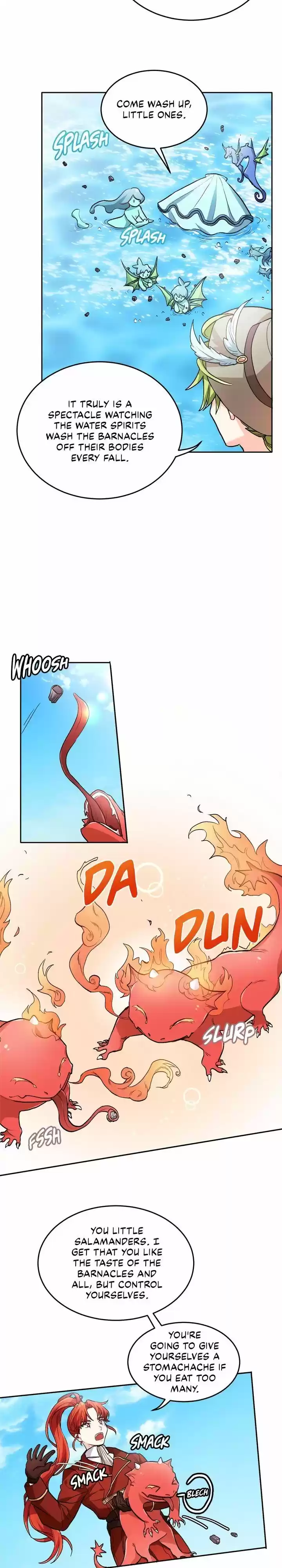 I Was Just An Ordinary Lady Chapter 78