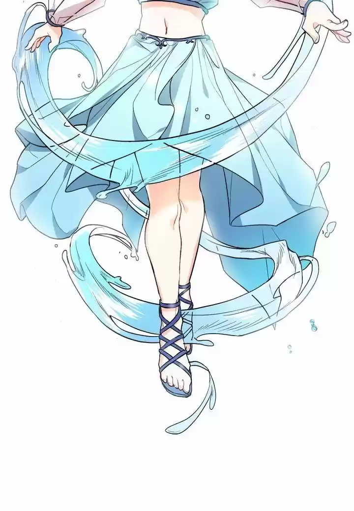 I Was Just An Ordinary Lady Chapter 78