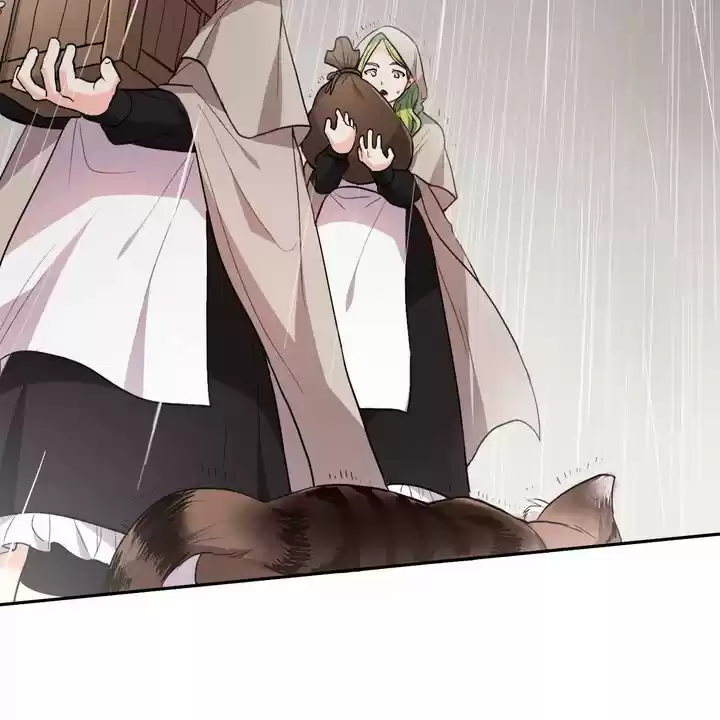 I Was Just An Ordinary Lady Chapter 78