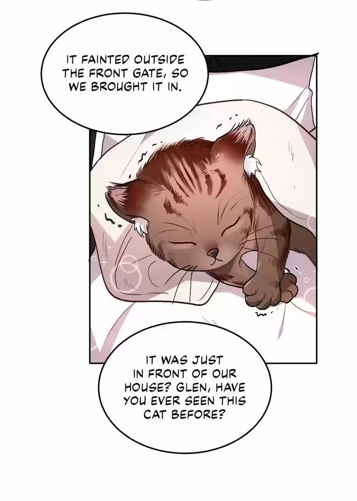 I Was Just An Ordinary Lady Chapter 78