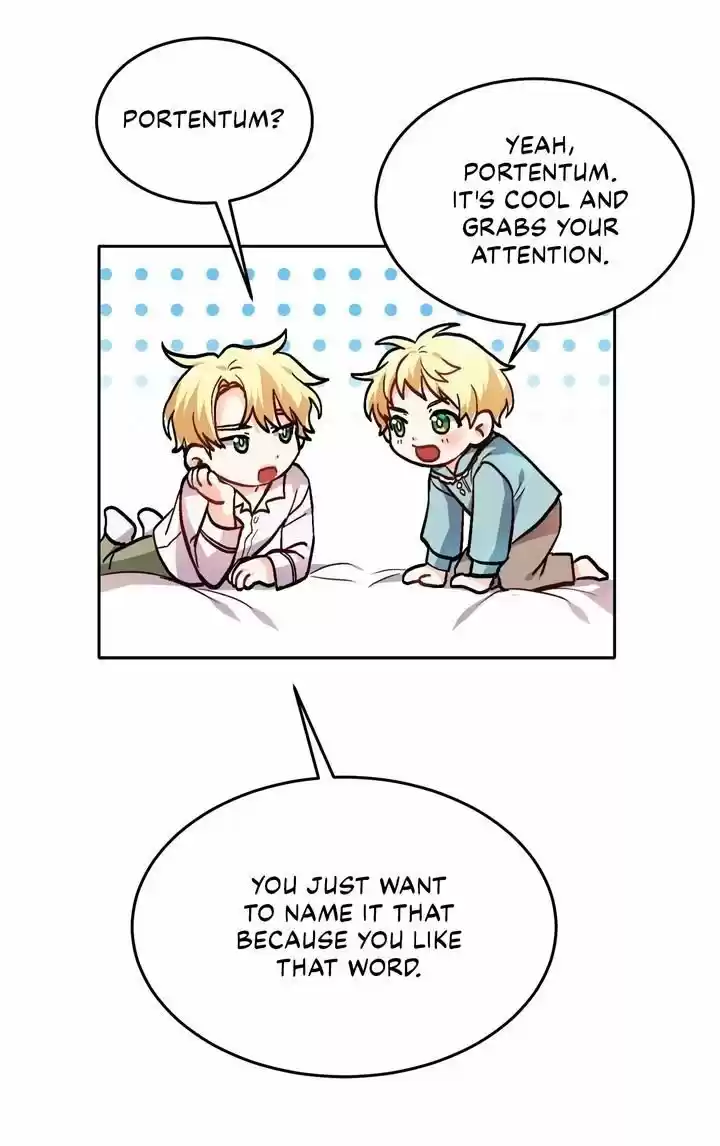 I Was Just An Ordinary Lady Chapter 79