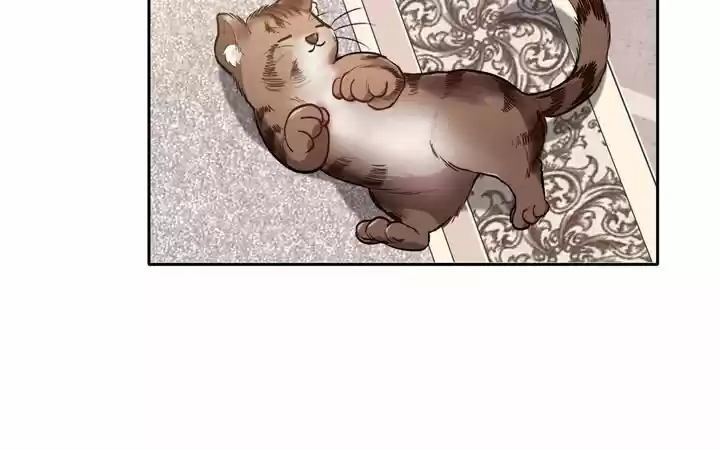 I Was Just An Ordinary Lady Chapter 79