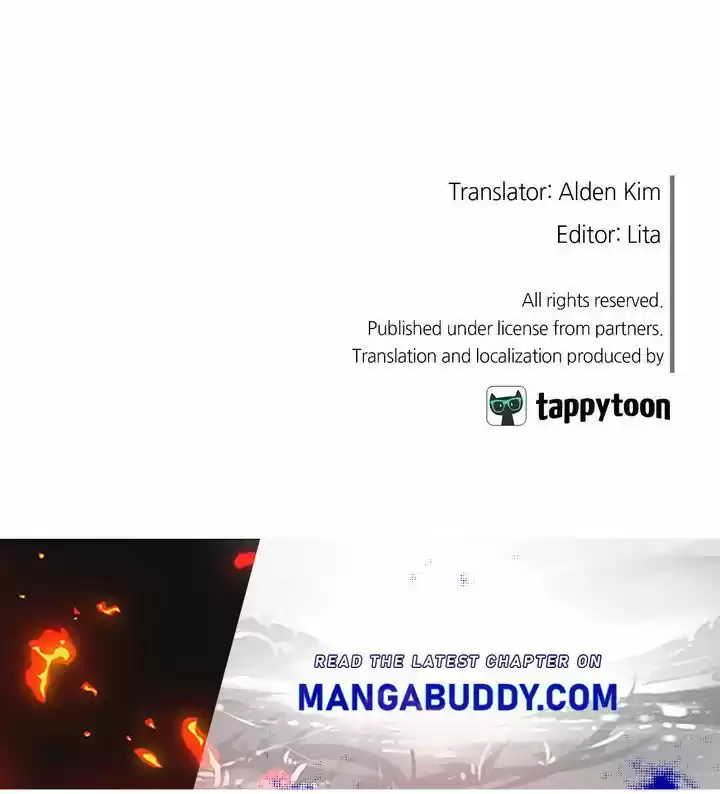 I Was Just An Ordinary Lady Chapter 79