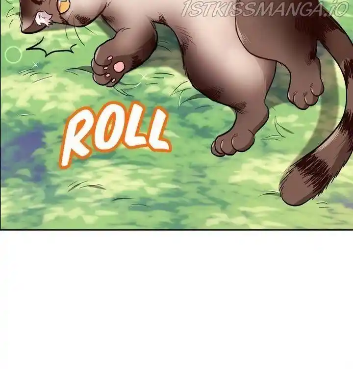 I Was Just An Ordinary Lady Chapter 80