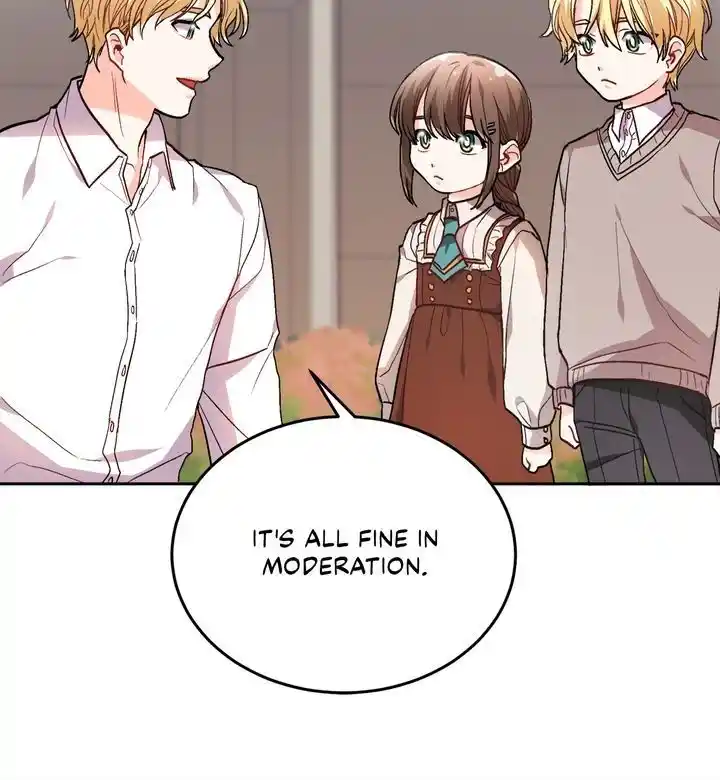 I Was Just An Ordinary Lady Chapter 82