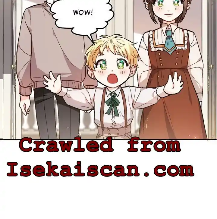 I Was Just An Ordinary Lady Chapter 82