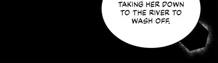 I Was Just An Ordinary Lady Chapter 83