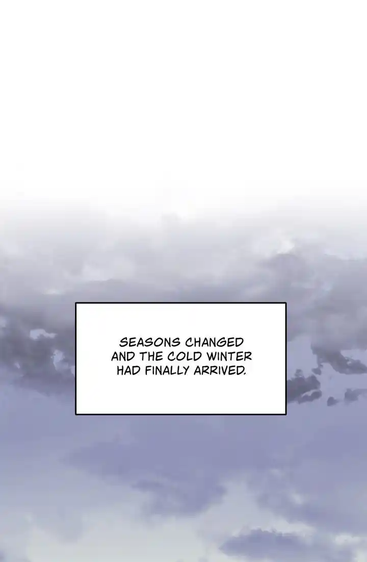 I Was Just An Ordinary Lady Chapter 83