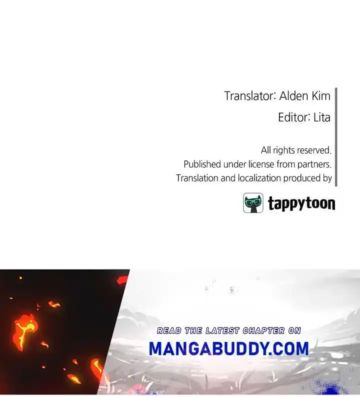 I Was Just An Ordinary Lady Chapter 83