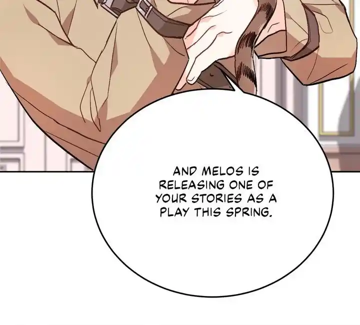 I Was Just An Ordinary Lady Chapter 84