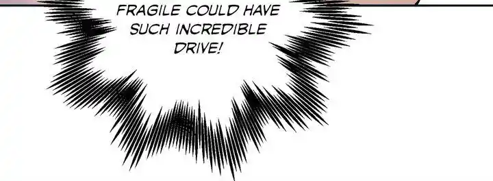 I Was Just An Ordinary Lady Chapter 86