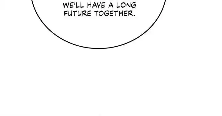 I Was Just An Ordinary Lady Chapter 86