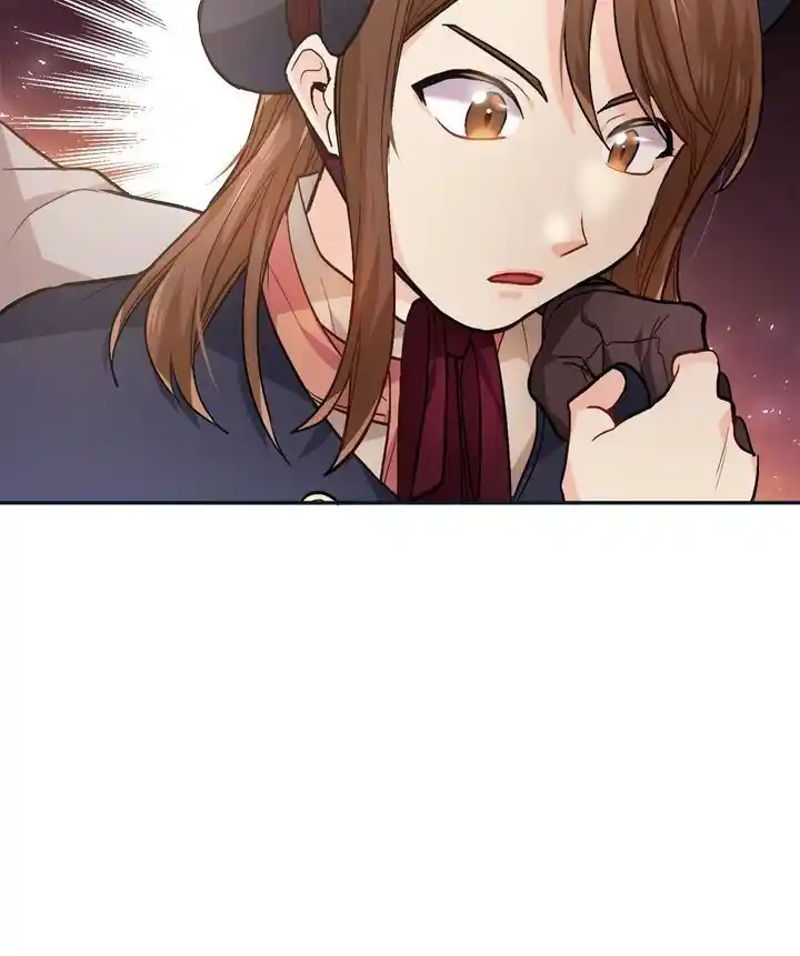 I Was Just An Ordinary Lady Chapter 86