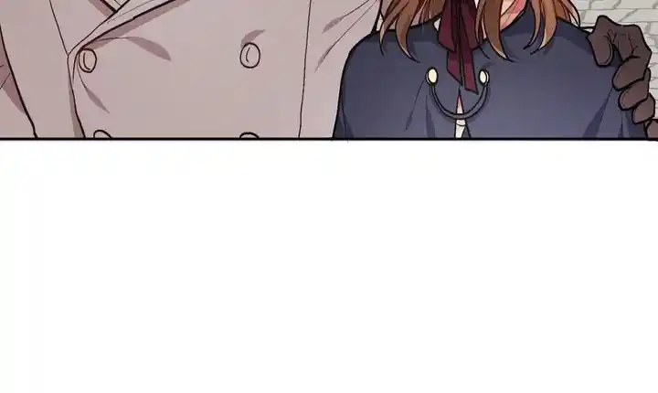 I Was Just An Ordinary Lady Chapter 87