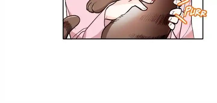 I Was Just An Ordinary Lady Chapter 87