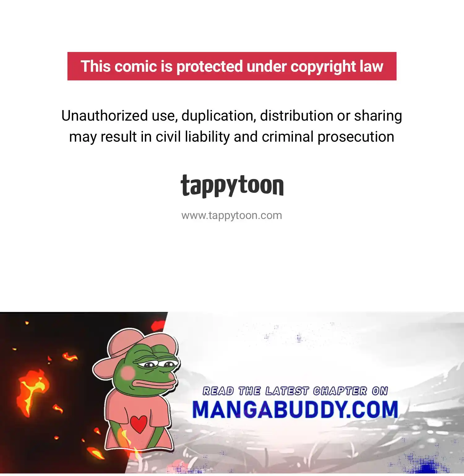 I Was Just An Ordinary Lady Chapter 87