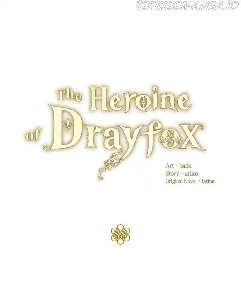 I Was Just An Ordinary Lady Chapter 88