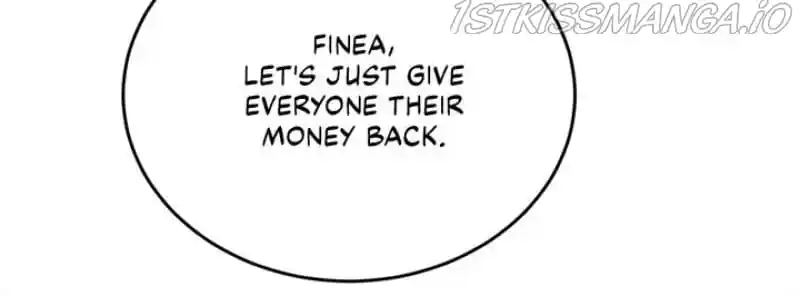 I Was Just An Ordinary Lady Chapter 88