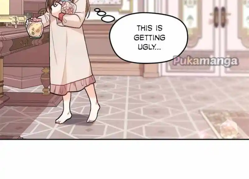 I Was Just An Ordinary Lady Chapter 90