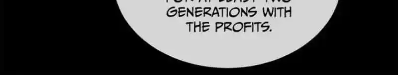 I Was Just An Ordinary Lady Chapter 90