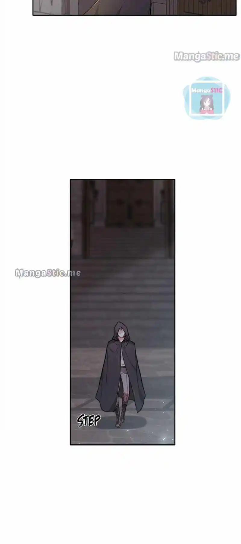 I Was Just An Ordinary Lady Chapter 91