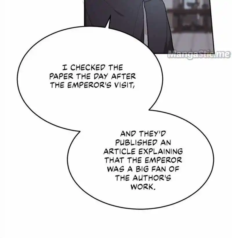 I Was Just An Ordinary Lady Chapter 91